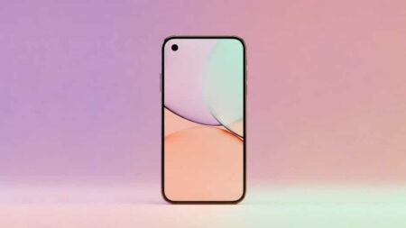 iPhone 18: Φήμες για αναβάθμιση της κάμερας αλλά από τη Samsung και όχι τη Sony