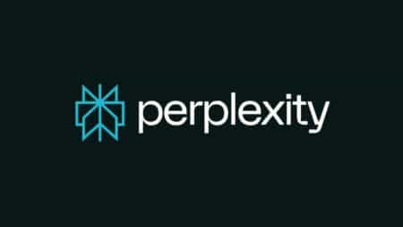 Η Perplexity AI θέλει να αγοράσει το Chrome από την Google για 34,5 δισ. δολάρια