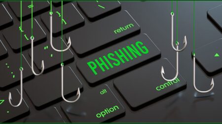One UI 8: Ενσωματώνει δυνατότητα ανίχνευσης phishing – Διαθέσιμη στη Νότια Κορέα