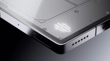 RedMagic 11: Έρχεται με Snapdragon 8 Elite Gen 2 και θα είναι το πρώτο με ανεμιστήρα και IP68