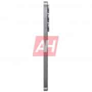 Samsung Galaxy S25 FE