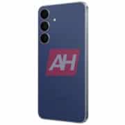 Samsung Galaxy S25 FE