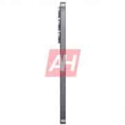 Samsung Galaxy S25 FE