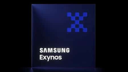 Η Samsung ανακαλεί τις άδειες τσιπ της στην Κίνα