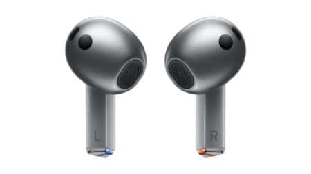 Samsung Galaxy Buds3 FE: Φήμες ότι θα έχουν βελτιωμένη αυτονομία