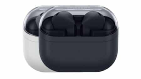 Samsung Galaxy Buds 3 FE: Μάθαμε πότε είναι πιθανό να αποκαλυφθούν