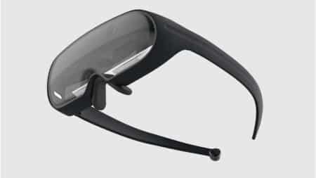 Έρχονται το 2026 τα πρώτα smart glasses της Samsung;