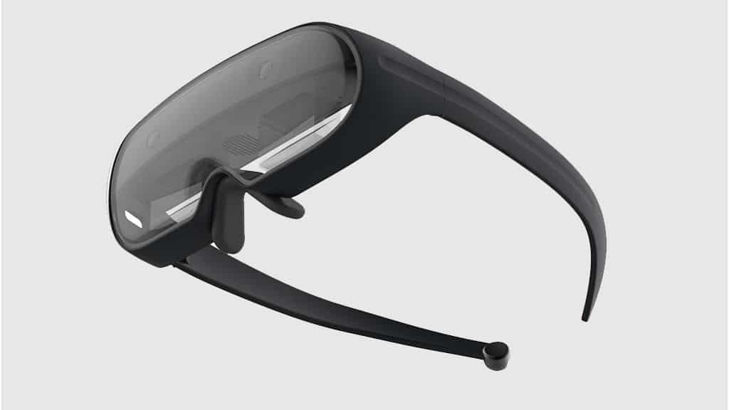 Samsung Smart Glasses, Έρχονται το 2026 τα πρώτα smart glasses της Samsung;