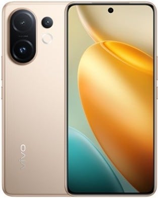 vivo T4 Pro
