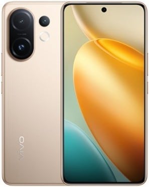 vivo T4 Pro