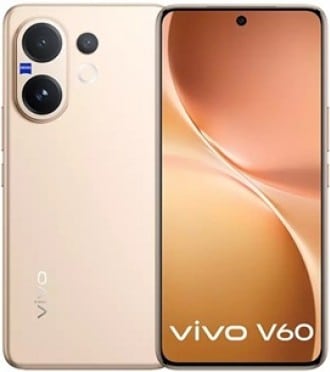 vivo T4 Pro