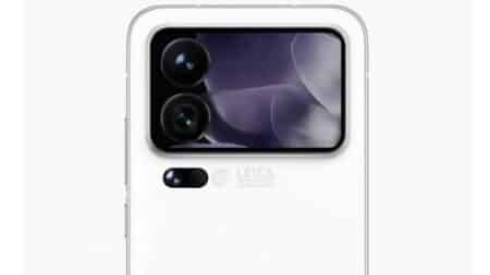 Xiaomi 16: Διέρρευσαν προδιαγραφές
