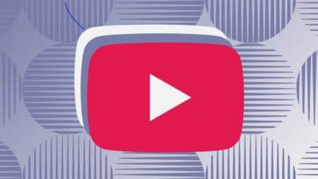 Youtube: Υπολογίζει την ηλικία του χρήστη χρησιμοποιώντας τεχνητή νοημοσύνη