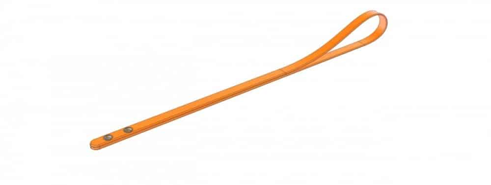 iphone 17 strap