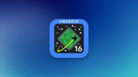 Διαθέσιμη η ενημέρωση Android 16 QPR1 για τον Σεπτέμβριο με 24 διορθώσεις για τα Pixel