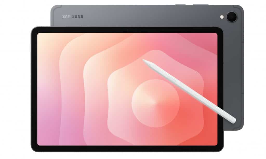Samsung Galaxy Tab S11, Samsung Galaxy Tab S11 και Galaxy Tab S11 Ultra: Επίσημα με νέα chipset και ΑΙ λειτουργίες