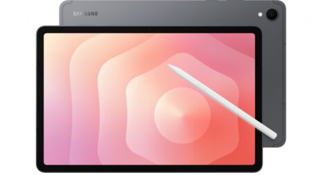 Samsung Galaxy Tab S11 και Galaxy Tab S11 Ultra: Επίσημα με νέα chipset και ΑΙ λειτουργίες
