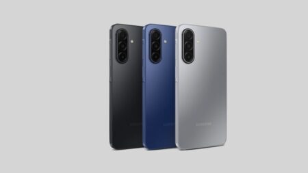 Samsung Galaxy A17 5G: Διαθέσιμο σε περισσότερες ευρωπαϊκές αγορές