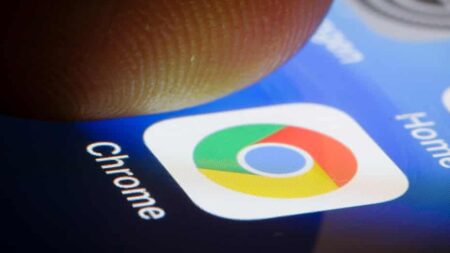 Η Google δεν θα αναγκαστεί να πουλήσει το Chrome