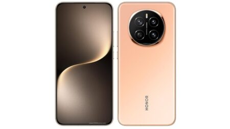 Honor Magic8: Αυτά είναι τα αποτελέσματα του AnTuTu – Δείτε τα σε σύγκριση με του Xiaomi 17 Pro