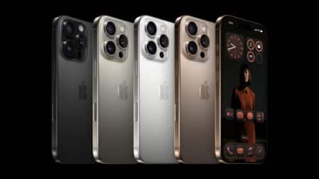 iPhone 17 Pro: Δείτε teardown βίντεο που κυκλοφόρησε
