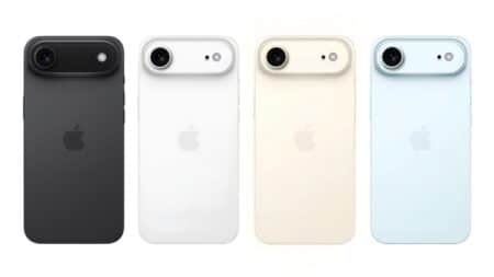 iPhone 17: Μόνο ένα μοντέλο θα δει αύξηση τιμής και θα είναι δικαιολογημένη