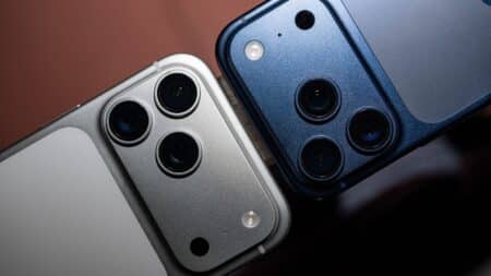 iPhone 17 Pro: Teardown βίντεο αποκαλύπτει το βελτιωμένο σύστημα ψύξης
