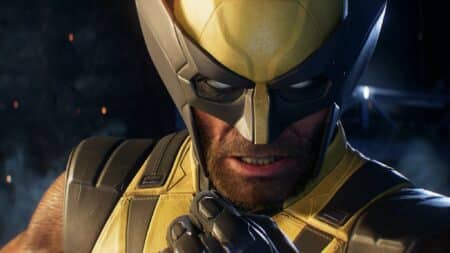 Ο Wolverine της Marvel έρχεται στο PS5 το φθινόπωρο του 2026