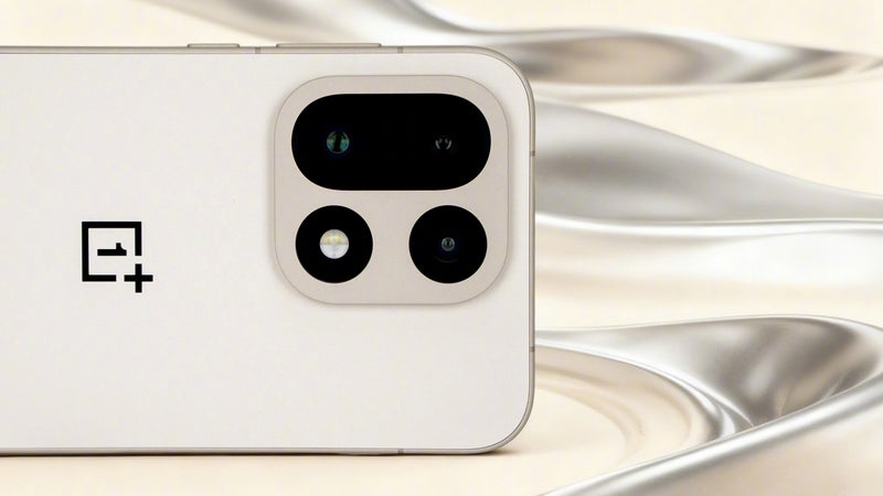 Oneplus 15, OnePlus 15: Η – πιθανώς – πιο ανθεκτική ναυαρχίδα έρχεται στις 27 Οκτωβρίου