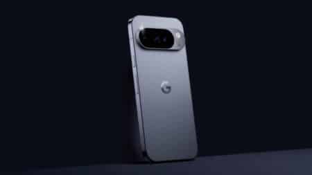 Google Pixel 10 Pro XL: Teardown βίντεο αποκαλύπτει ότι η αντικατάσταση της μπαταρίας είναι πολύ εύκολη