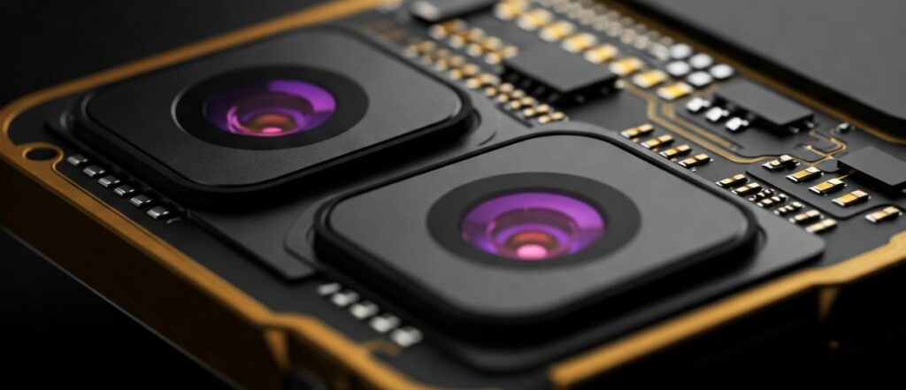 Sony 200MP, Διέρρευσαν οι προδιαγραφές του κύριου αισθητήρα κάμερας IMX09E 200MP της Sony – Ποιο smartphone θα τον αποκτήσει πρώτο