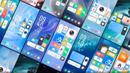 vivo: Τα σχέδιά της για την επίσημη κυκλοφορία του OriginOS παγκοσμίως