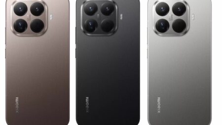 Xiaomi 15T και 15T Pro: Επισημοποιήθηκε η ημερομηνία κυκλοφορίας τους
