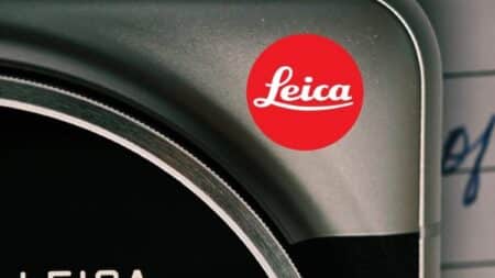 Xiaomi 16 Ultra: Θα έρθει με ένα πολύ έντονο λογότυπο Leica