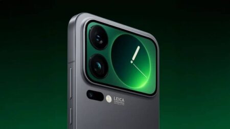 Xiaomi 17 Pro Max: Διέρρευσαν λεπτομέρειες για την κάμερα – Ποιες οι διαφορές με το Pro