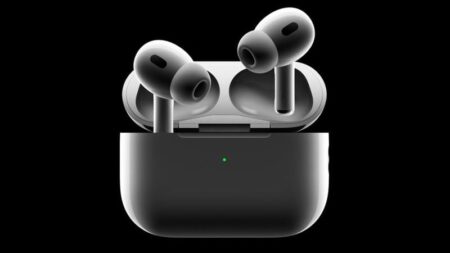 AirPods Pro 3: Ποιες θα είναι οι διαφορές των δύο εκδόσεων