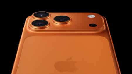 Phone 17: Η λειτουργία Adaptive Power του iOS 26 είναι ενεργή από προεπιλογή