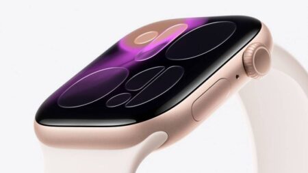 Apple Watch Series 11: Η αυξημένη διάρκεια ζωής μπαταρίας του έχει ένα μειονέκτημα