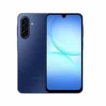 Samsung Galaxy A17 4G