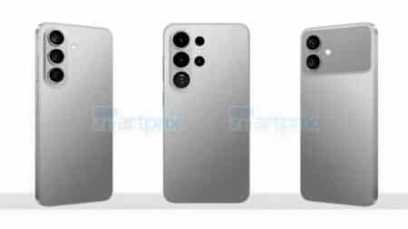 Galaxy S26: Οι ταχύτητες φόρτισης επιβεβαιώθηκαν – και δεν εντυπωσιάζουν