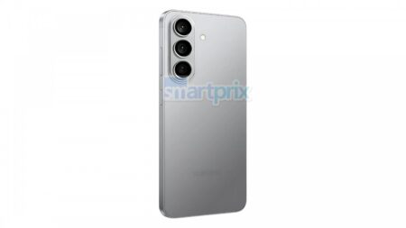 Samsung Galaxy S26 Ultra και S26 Pro: Διέρρευσαν renders των επερχόμενων premium συσκευών