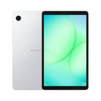 Samsung Galaxy Tab A11, Samsung Galaxy Tab A11 και A11+ ανακοινώθηκαν επίσημα – Το A11+ φτάνει αργότερα με υποστήριξη DeX