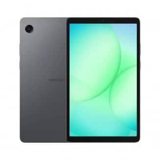 Samsung Galaxy Tab A11, Samsung Galaxy Tab A11 και A11+ ανακοινώθηκαν επίσημα – Το A11+ φτάνει αργότερα με υποστήριξη DeX