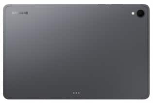 Samsung Galaxy Tab S11, Samsung Galaxy Tab S11 και Galaxy Tab S11 Ultra: Επίσημα με νέα chipset και ΑΙ λειτουργίες