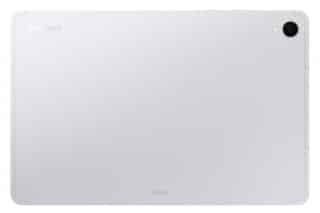 Samsung Galaxy Tab S11, Samsung Galaxy Tab S11 και Galaxy Tab S11 Ultra: Επίσημα με νέα chipset και ΑΙ λειτουργίες