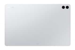 Samsung Galaxy Tab S11, Samsung Galaxy Tab S11 και Galaxy Tab S11 Ultra: Επίσημα με νέα chipset και ΑΙ λειτουργίες