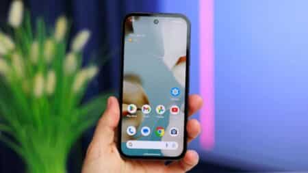 Pixel 10a: Πιθανή κυκλοφορία νωρίτερα απ’ το αναμενόμενο και πέντε νέα χρώματα στον ορίζοντα