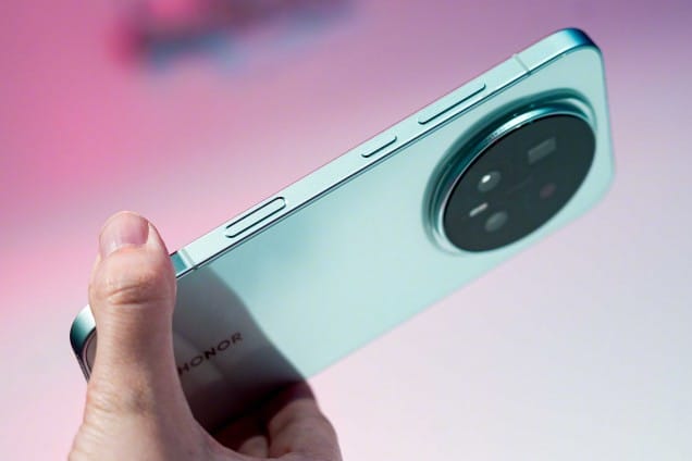 Honor Magic8, Honor Magic8 και Pad 3 Pro 13.3: Επίσημο ότι θα κυκλοφορήσουν με Snapdragon 8 Elite Gen 5