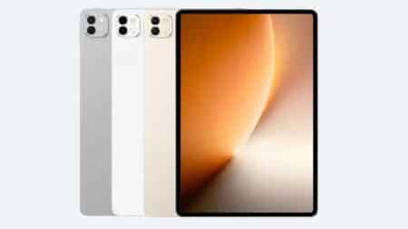 Honor MagicPad 3 Pro: Διέρρευσαν σχεδιασμός και τεχνικά χαρακτηριστικά πριν την επίσημη παρουσίαση