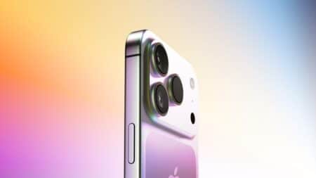 iPhone 17 Pro: Θήκη που διέρρευσε αποκαλύπτει τρεις βασικές αλλαγές
